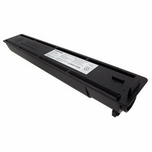 TONER COMPA E-STUDIO 2303,2309,2803,2809S-17.5K#6AG00007240