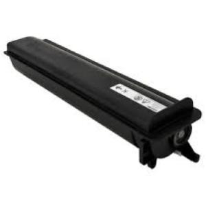 TONER COMPA 2018,2518,3018,3518,4518,5018-43.9K#6AJ00000171