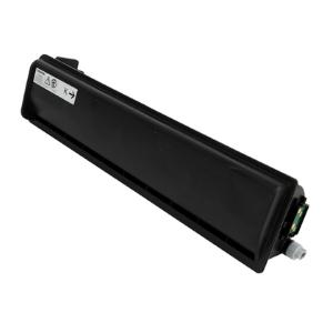TONER COMPA 2008,2508,3008,3508,4508,5008-40K#6AJ00000151