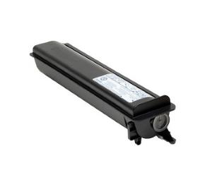 TONER COM E-STUDIOS257,S307,S357,S457,S507-36.6K#6AJ00000115