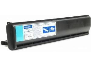 COM FOR E-STUDIO 195I,223,225I,243,245I-24K#6AJ00000088
