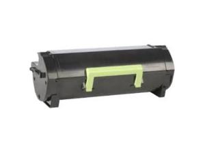 TONER COMPA TOSHIBA E-STUDIO 408P 408S-13.5K#6B000000851