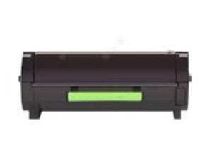TONER COMPA TTOSHIBA E-STUDIO E-STUDIO 478-20K#6B000000857