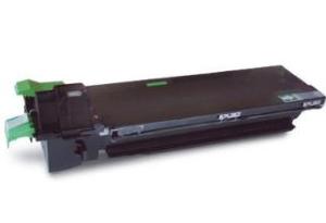 COMPATIBLE FOR SHARP MXB200,MXB201,MX201D-8K#MX-B20GT1