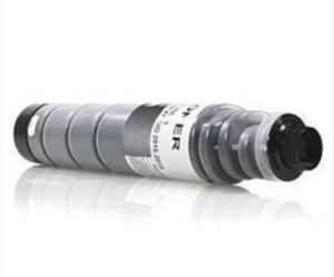 TONER COMPA RICOH IM 2720,M 2700,MP 2014-12K#842135