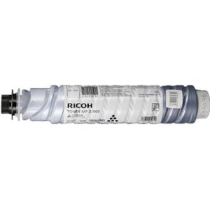 TONER COM FOR RICOH MP2500LN MP2500SP,S2325-10K#841040