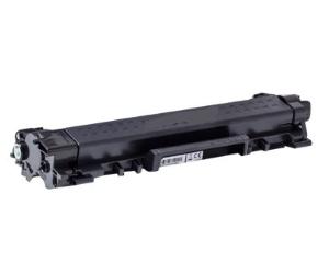 TONER COMPA RICOH SP 230DNW,230FNW,230SFNW-3K#408294