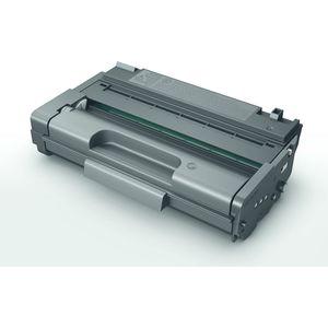 TONER COMPA RICOH P310,M320,SP 330DN-7K#408281/TYPESP330H