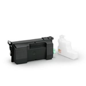 TONER COMPA FOR RICOH P800,P801,IM550F,IM600-25.5K#418478
