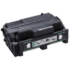 TONER REG RICOH 4100,4110,4210,4310-15K#402810#TYPE220A