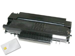 TONER COMPA RICOH AFICIO SP1100SF,1100S SERIES-4K#406572