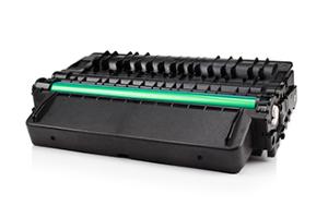 TONER COMPA XEROX PHASER 3320DNI / 3320DNM-11K#106R02307