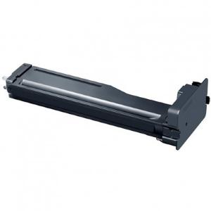 TONER COMPATIBLE XEROX B1022,B1025-13,7K#006R01731