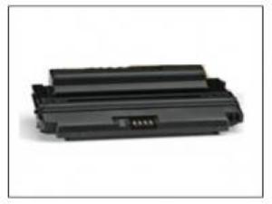 TONER COMPATIBLE FOR PHASER 3435,3435VDN- 10K#106R01415