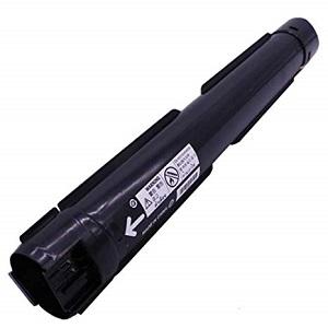 TONER COM XEROX WORKCENTRE 5019,5021,5022,5024-9K#006R01573