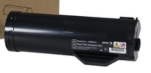 COMPA XEROX PHASER 3610DNM,WORKCENTRE 3615DNM-14K#106R02722