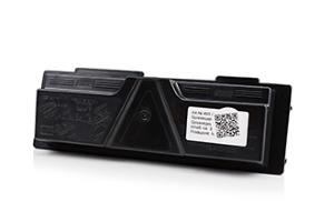 TONER TRIUMPH DC6135,6235 UTAX CD5135,P3520-7.2K#613511010
