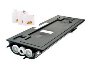 TONER+WASTE COM TRIUMPH-ADLER UTAX 3560I 3561I-20K#62351001