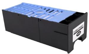 RESIDUO COMPA D3000,7600,11880,7400,4400,7800-80K#C12C890191