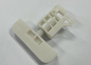 CHIP PICKING TOOL SUITABLE FOR HPW1420A