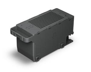 RESIDUO COM ET-5800,16150,16600,8500,WF-7830,7840#C12C934591