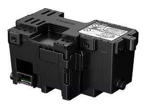 MAINTENANCE COMPA GX3040,3050,4040,4050#MC-G03(5794C001)