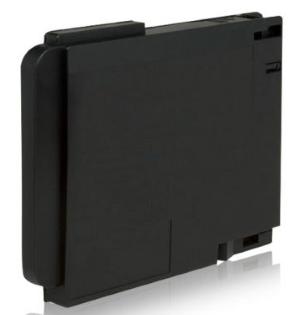 MAINTENANCE EPSON CW-C4000(E) BK/MK#C33S021601/SJMB4000