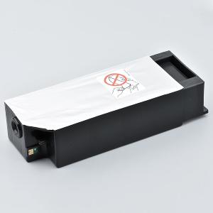 MAINTENANCETANK COM STYLUS PRO 4900,SURECOLOR SC-P5000#T6190