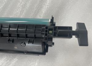 CHIP PICKING TOOL SUITABLE FOR HPW1350A,W1350X,W1390AX