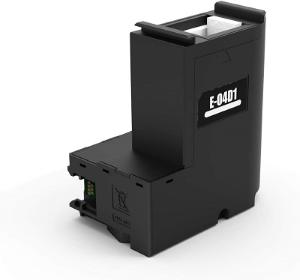 RESIDUO COMP ECOTANK ET1500,2750,5160,T2000-140ML#C13T04D100