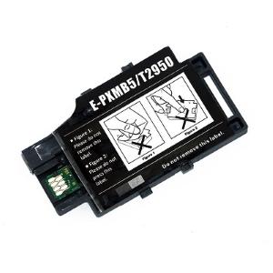 RESIDUO COMP WORKFORCE WF-100,110W-50K#C13T295000