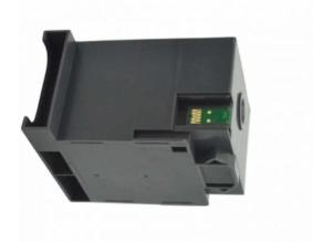 RESIDUO COM WORKFORCE WF-6090,6590,8090,8590,8510#C13T671200