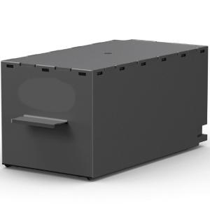 MAINTENANCE TANK COMPAT SURECOLOR SC-P700,SC-P900#C12C935711