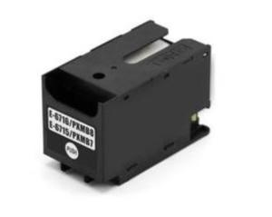 RESIDUO UNI WF-M5799,M5299,C529,C579,WF-4720,4725,4730,4735