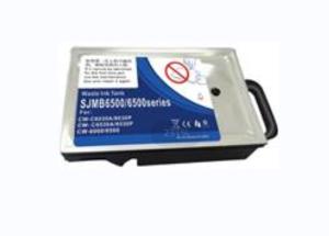 MAINTENANCECW-C6000A,6030A,6500A#C33S021501/E-SJMB6000/6500