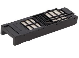 MAINTENANCE COM EPSON SL-D1000,D1030,1050,1070#C13S400086
