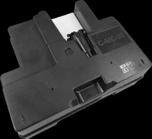 MAINTENANCE COM CANON IMAGEPROGRAF PRO-1000/PRO-500#MC-20