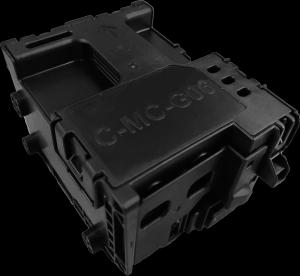 MAINTENANCE COM CANON TS6630/TS6730/TS7780A#MC-G06(6259C001)