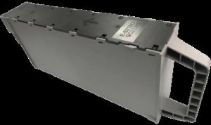 MAINTENANC COM SURECOLOR SC-T7780,SC-T3700D#E-S210115/SC26MB