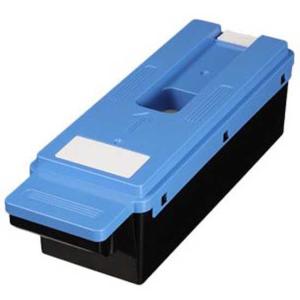 MAINTENANCE COMPA PRO2000,2100,4000,4100,6000,6100-#1156C002