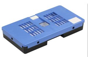 MAINTENANCE COMPA TM200,205,300,305,5200,5205-#1156C005AA