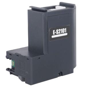 MAINTENANC COM SC-F100,F130,F150,F160,F170#E-S210125/SC23M