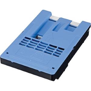 MAINTENANCE COMPA IPF650,750,760,780,830,850-MC-10#1320B014