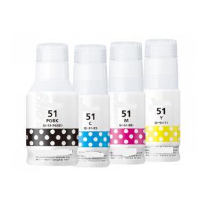 PHOTOBLACK PIGMENT 130ML G1520,1420,2520,3560-PGBK#GI41/51