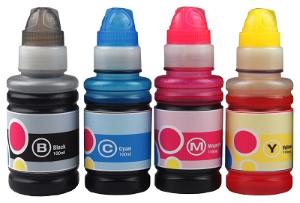 CIANO 70ML FOR ECOTANK L100,L110,L200,L210,L300.L355,L486