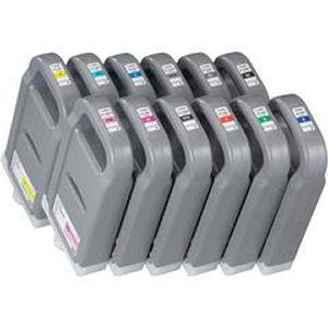 700ML GRIGIO PIGMENT COM IPF PRO 2000,4000,6000#0781C001