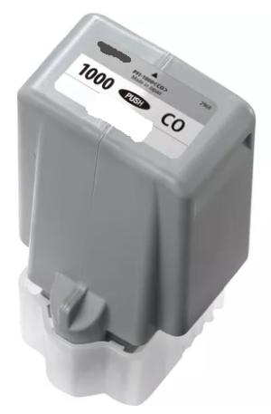 80ML CHROMA OPTIMIZEPIG CANON IMAGEPROGRAF PRO-1000#0556C001