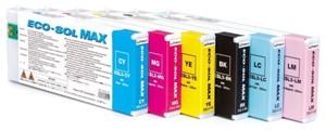 440ML PIGMENT COMPA ROLAND SC,SJ,XC,XJ,VS,RS,VP,SP SERIES#YELLOW