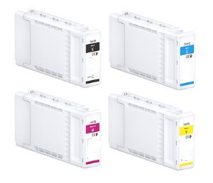 350ML CIANO COMPA EPSON SC-T3400,SC-T5400#C13T41F240