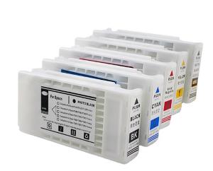 350ML PIGMENT SC-T3000,T3200,T5000,T5200,T7000,T7200-MAGENTE